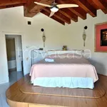 Rent 5 bedroom house of 120 m² in Brenzone sul Garda