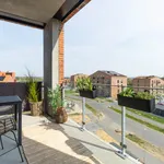 Rent 2 bedroom apartment of 69 m² in Horsens