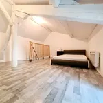 Appartement de 45 m² avec 2 chambre(s) en location à nogent