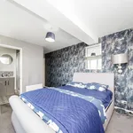 Rent 4 bedroom flat in East Tilbury