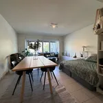 Rent 1 bedroom apartment in Oostende