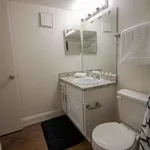 Rent 1 bedroom apartment in Dallas