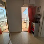 Rent 2 bedroom house of 80 m² in Calahonda