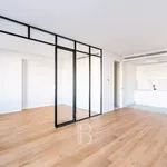 Alugar 1 quarto apartamento de 53 m² em Lisbon