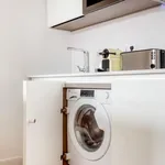 Alugar 1 quarto apartamento de 55 m² em Lisbon