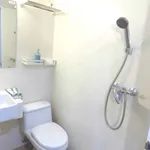 Rent 1 bedroom apartment in Coventry