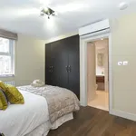 Rent 3 bedroom flat in London