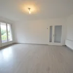 Appartement de 49 m² avec 2 chambre(s) en location à Brive