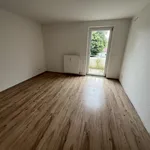 Miete 2 Schlafzimmer wohnung von 52 m² in Castrop-Rauxel