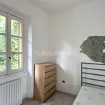 Rent 1 bedroom apartment of 50 m² in Garbagnate Milanese