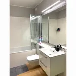 Rent 2 bedroom apartment of 43 m² in Szczecin