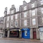 Rent 1 bedroom flat in Aberdeen City