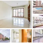 Rent 2 bedroom apartment of 135 m² in  Mairena del Aljarafe