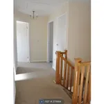 Rent 4 bedroom house in Scotland