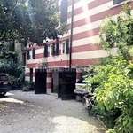 Rent 2 bedroom apartment of 75 m² in Brescia