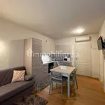 Rent 1 bedroom apartment of 29 m² in Pozzolengo