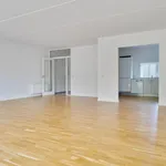 Rent 3 bedroom apartment of 117 m² in Ølstykke