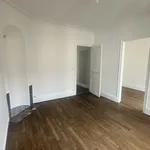 Appartement de 48 m² avec 3 chambre(s) en location à Nancy