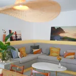 Rent a room of 1200 m² in Aljezur