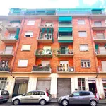 Rent 2 bedroom apartment of 55 m² in Turin