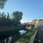 Rent 5 bedroom apartment of 30 m² in Pavia