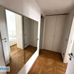 Rent 2 bedroom house of 65 m² in Milan