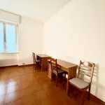 Rent 2 bedroom apartment of 63 m² in Turin