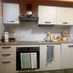 Rent 2 bedroom apartment of 40 m² in Cafasse