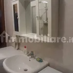 2-room flat Strada del Malcantone 3, Torrile