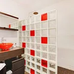 Appartement de 66 m² avec 2 chambre(s) en location à paris