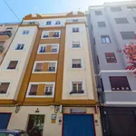 Alquilar 3 dormitorio apartamento en Valencia