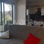 Rent 3 bedroom apartment of 75 m² in Anzio