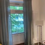 Miete 3 Schlafzimmer wohnung von 68 m² in Hamburg