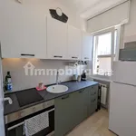 Rent 1 bedroom apartment of 36 m² in Venice