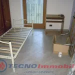 Rent 6 bedroom house of 150 m² in Levone