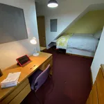 Rent 5 bedroom flat in Birmingham