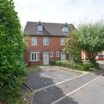 Rent 4 bedroom house in West Midlands