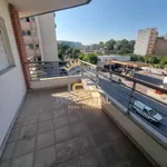 Ενοικίαση 2 υπνοδωμάτιο διαμέρισμα από 65 m² σε M unicipal Unit of Makrakomi