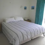 Rent 4 bedroom house in Whangamata