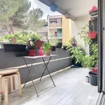 Studio de 27 m² à MONTPELLIER