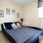 Rent 2 bedroom apartment of 49 m² in Rzeszów