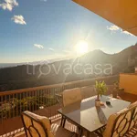 Rent 3 bedroom apartment of 75 m² in Taormina