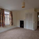 Rent 3 bedroom house in East Of England