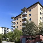 Rent 3 bedroom apartment of 67 m² in Ymmersta,