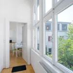 Miete 2 Schlafzimmer wohnung von 46 m² in Wien