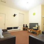 Rent 4 bedroom house in Birmingham