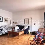 Rent 5 bedroom apartment of 122 m² in Bolzano