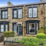 Rent 3 bedroom apartment in Yorkshire And The Humber