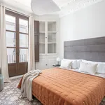 Alquilo 4 dormitorio apartamento de 75 m² en Barcelona