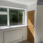 Rent 3 bedroom house in Wales